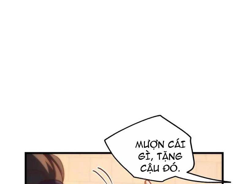 Trọng Sinh Không Làm Chạn Vương, Tôi Một Mình Nạp Game Thăng Cấp Chap 175 - Next Chap 176
