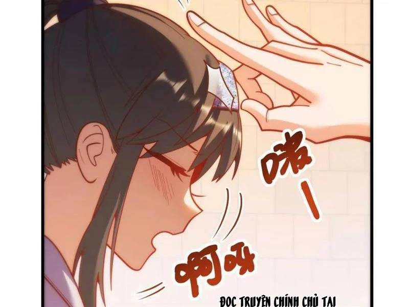 Trọng Sinh Không Làm Chạn Vương, Tôi Một Mình Nạp Game Thăng Cấp Chap 175 - Next Chap 176