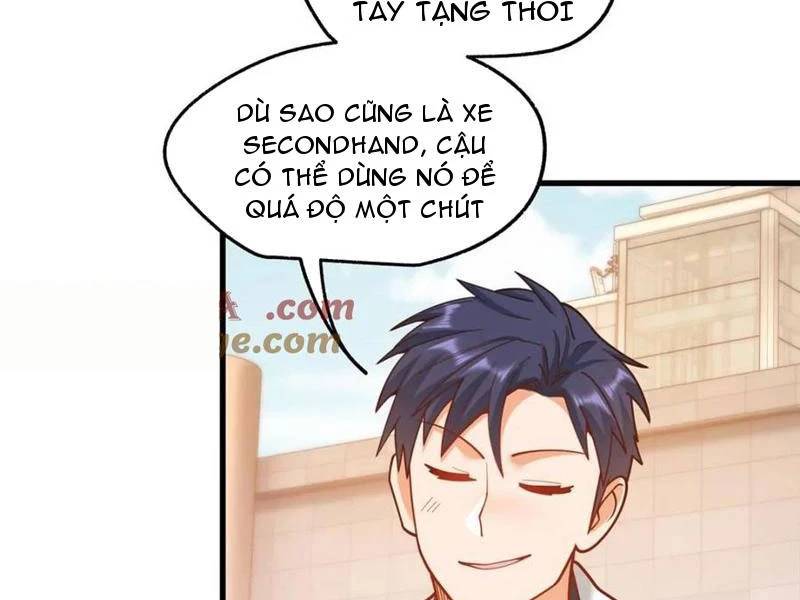 Trọng Sinh Không Làm Chạn Vương, Tôi Một Mình Nạp Game Thăng Cấp Chap 175 - Next Chap 176
