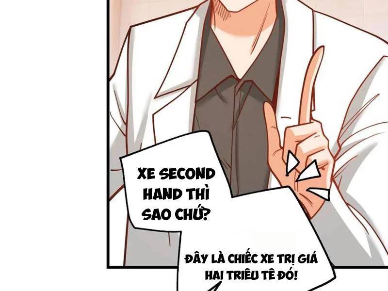 Trọng Sinh Không Làm Chạn Vương, Tôi Một Mình Nạp Game Thăng Cấp Chap 175 - Next Chap 176