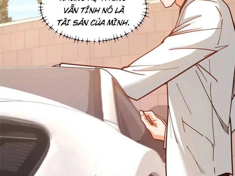 Trọng Sinh Không Làm Chạn Vương, Tôi Một Mình Nạp Game Thăng Cấp Chap 175 - Next Chap 176