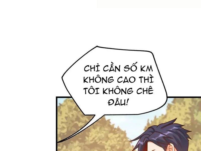 Trọng Sinh Không Làm Chạn Vương, Tôi Một Mình Nạp Game Thăng Cấp Chap 175 - Next Chap 176