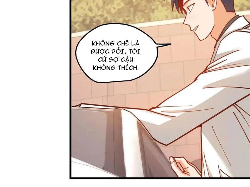 Trọng Sinh Không Làm Chạn Vương, Tôi Một Mình Nạp Game Thăng Cấp Chap 175 - Next Chap 176