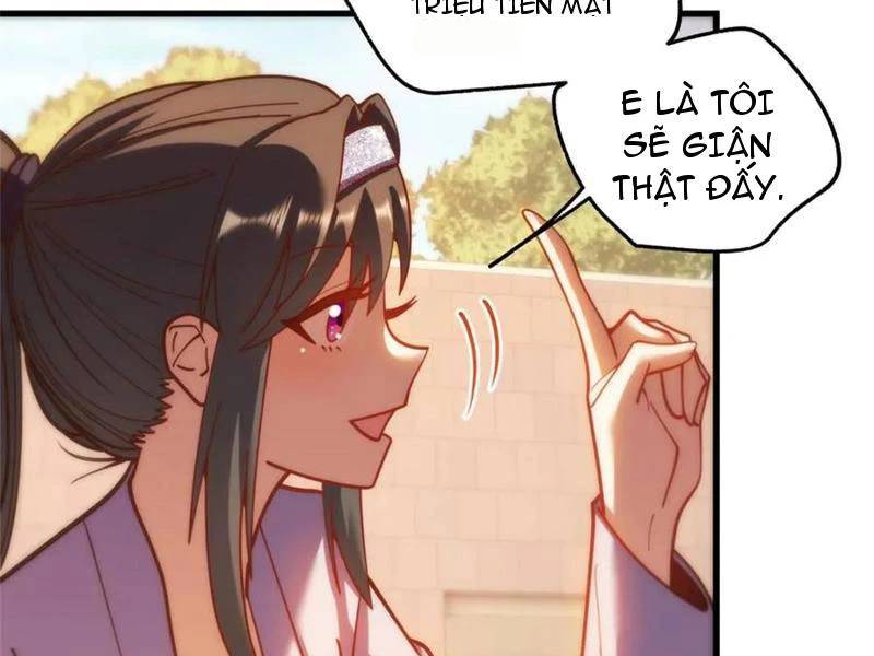Trọng Sinh Không Làm Chạn Vương, Tôi Một Mình Nạp Game Thăng Cấp Chap 175 - Next Chap 176