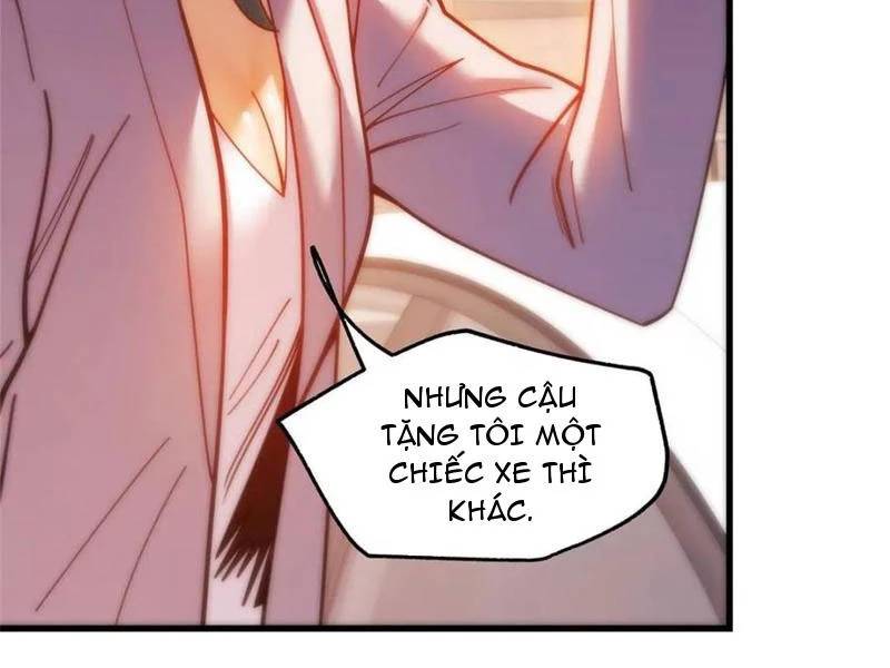 Trọng Sinh Không Làm Chạn Vương, Tôi Một Mình Nạp Game Thăng Cấp Chap 175 - Next Chap 176