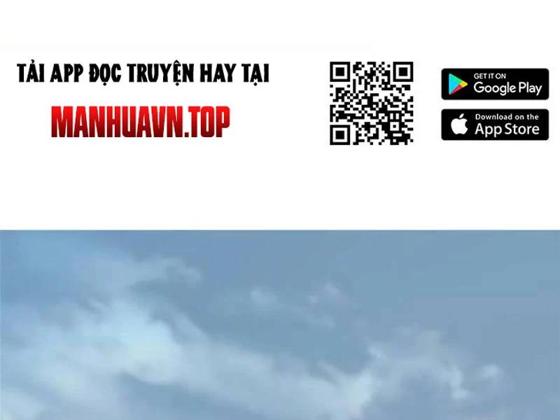 Trọng Sinh Không Làm Chạn Vương, Tôi Một Mình Nạp Game Thăng Cấp Chap 175 - Next Chap 176