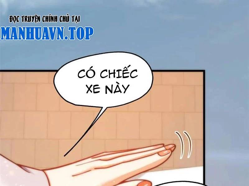 Trọng Sinh Không Làm Chạn Vương, Tôi Một Mình Nạp Game Thăng Cấp Chap 175 - Next Chap 176