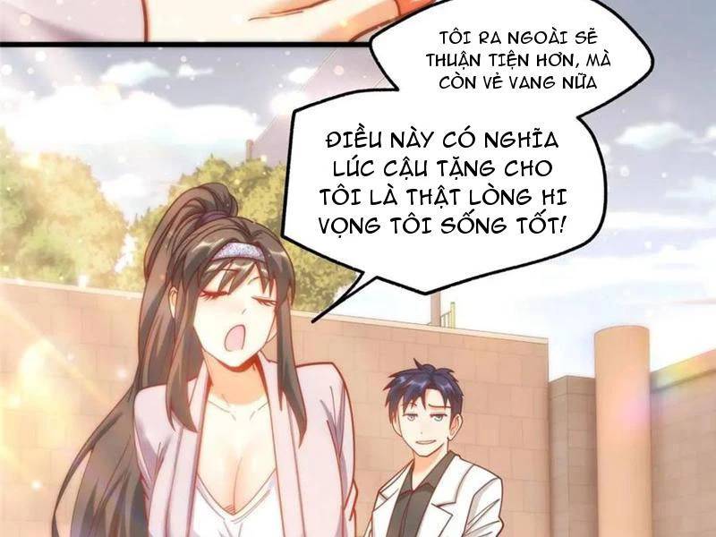 Trọng Sinh Không Làm Chạn Vương, Tôi Một Mình Nạp Game Thăng Cấp Chap 175 - Next Chap 176