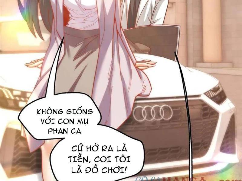 Trọng Sinh Không Làm Chạn Vương, Tôi Một Mình Nạp Game Thăng Cấp Chap 175 - Next Chap 176