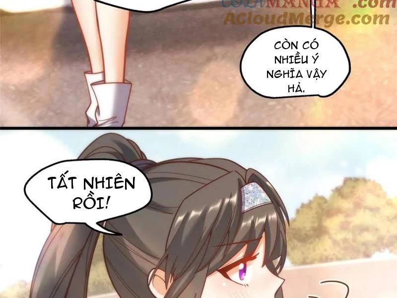 Trọng Sinh Không Làm Chạn Vương, Tôi Một Mình Nạp Game Thăng Cấp Chap 175 - Next Chap 176
