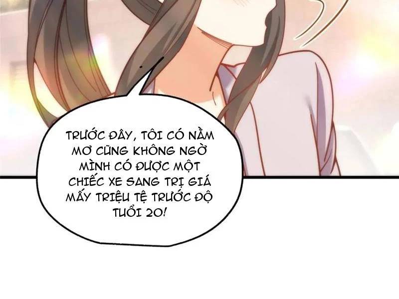 Trọng Sinh Không Làm Chạn Vương, Tôi Một Mình Nạp Game Thăng Cấp Chap 175 - Next Chap 176