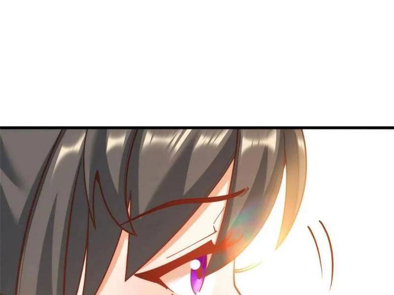 Trọng Sinh Không Làm Chạn Vương, Tôi Một Mình Nạp Game Thăng Cấp Chap 175 - Next Chap 176