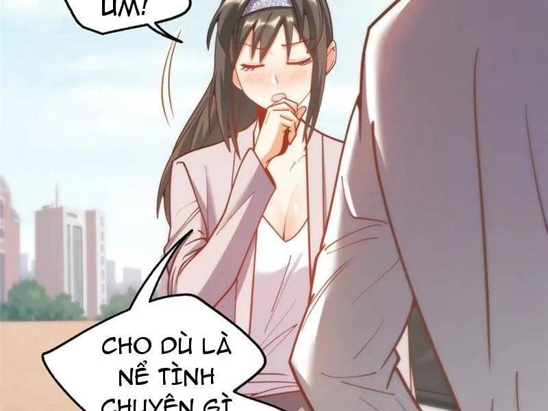Trọng Sinh Không Làm Chạn Vương, Tôi Một Mình Nạp Game Thăng Cấp Chap 175 - Next Chap 176