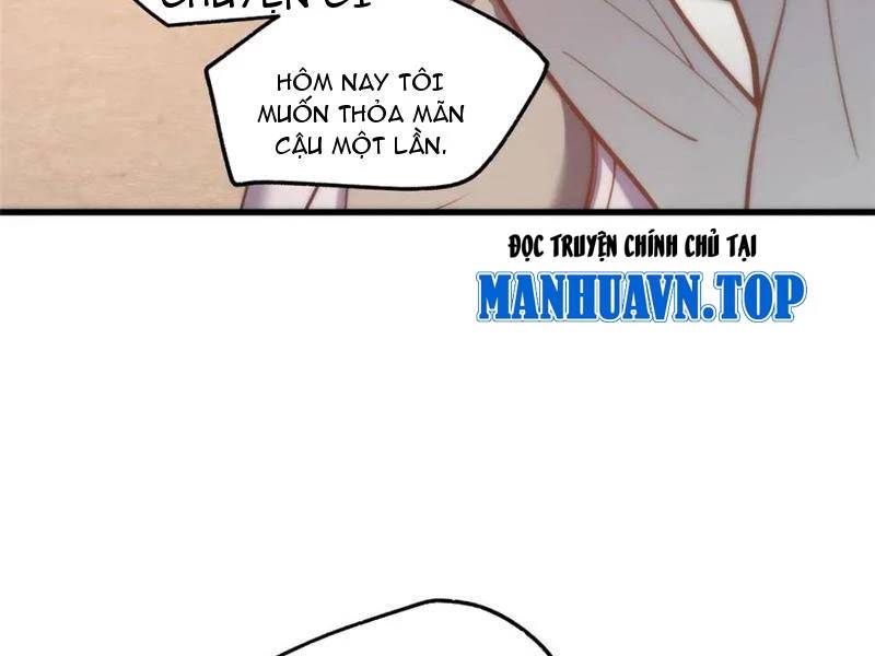 Trọng Sinh Không Làm Chạn Vương, Tôi Một Mình Nạp Game Thăng Cấp Chap 175 - Next Chap 176