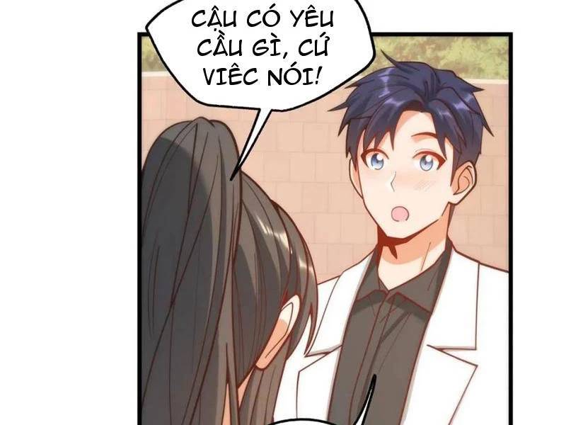 Trọng Sinh Không Làm Chạn Vương, Tôi Một Mình Nạp Game Thăng Cấp Chap 175 - Next Chap 176