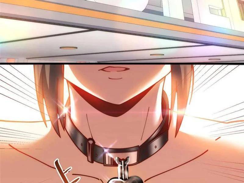 Trọng Sinh Không Làm Chạn Vương, Tôi Một Mình Nạp Game Thăng Cấp Chap 175 - Next Chap 176
