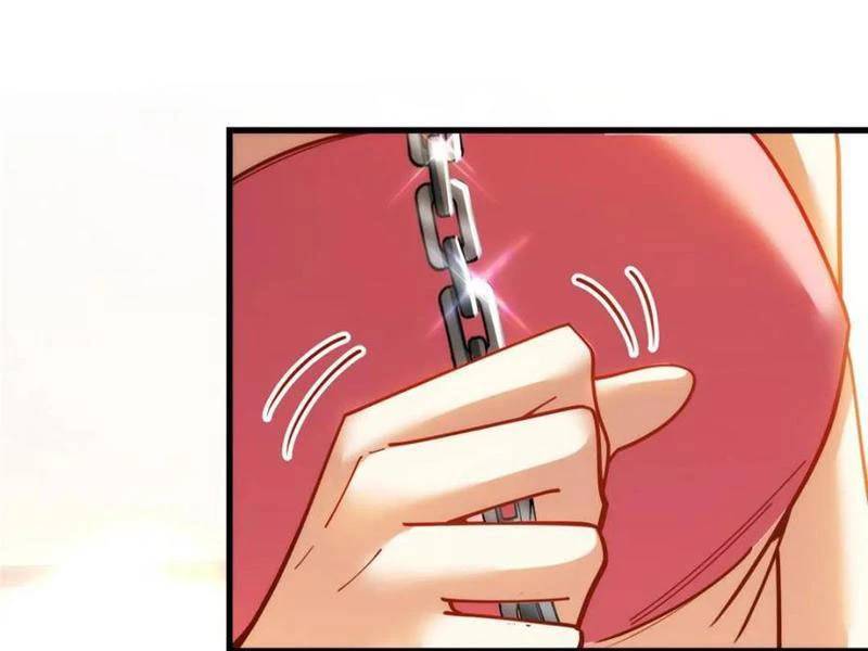 Trọng Sinh Không Làm Chạn Vương, Tôi Một Mình Nạp Game Thăng Cấp Chap 175 - Next Chap 176