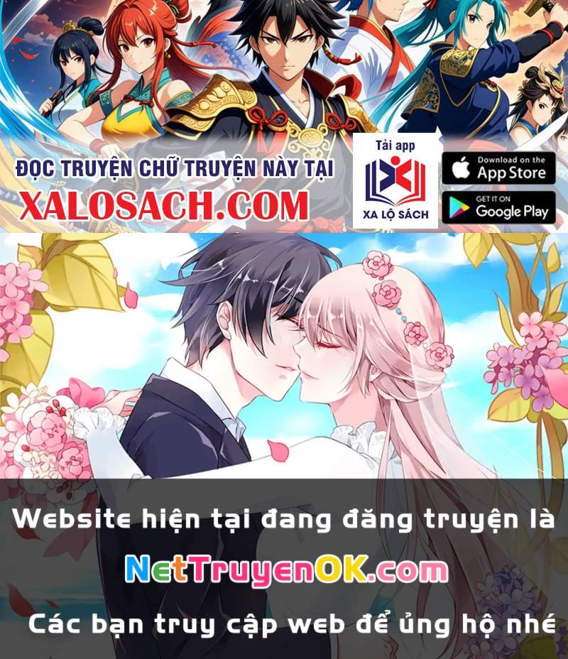 Trọng Sinh Không Làm Chạn Vương, Tôi Một Mình Nạp Game Thăng Cấp Chap 175 - Next Chap 176
