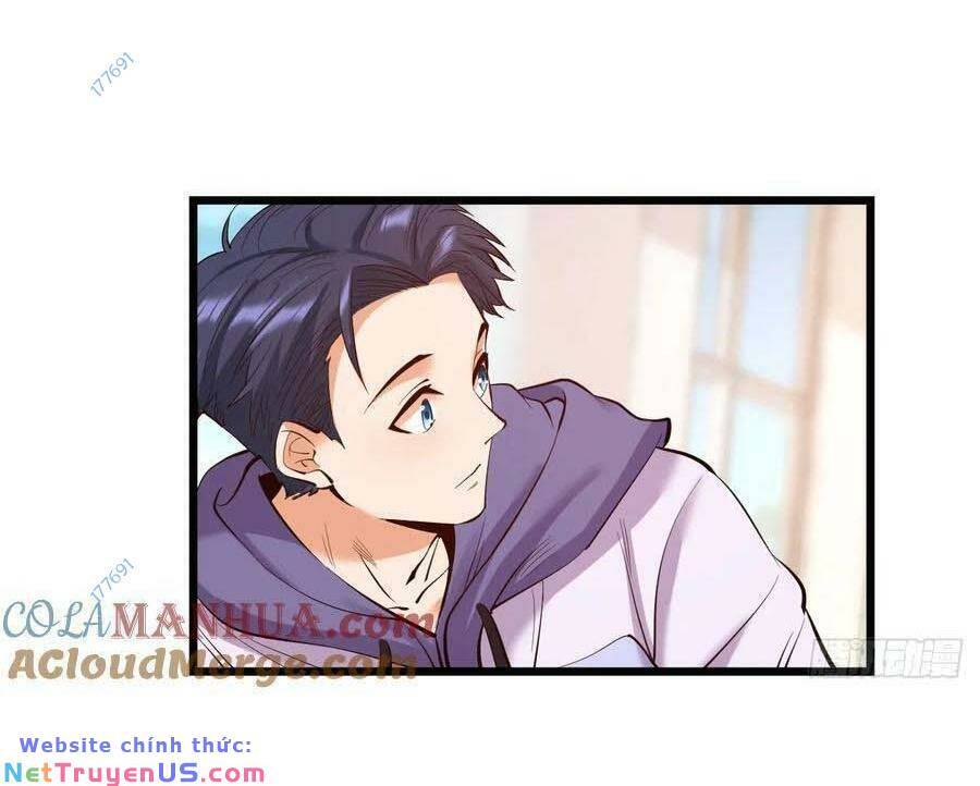Trọng Sinh Không Làm Chạn Vương, Tôi Một Mình Nạp Game Thăng Cấp Chap 18 - Next Chap 19