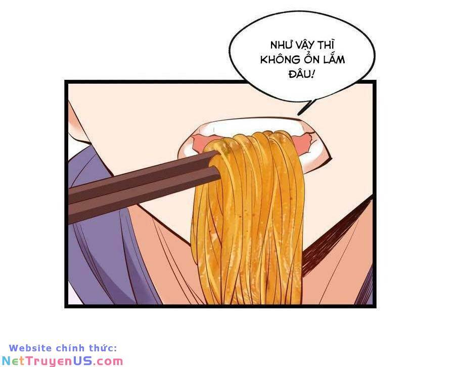 Trọng Sinh Không Làm Chạn Vương, Tôi Một Mình Nạp Game Thăng Cấp Chap 18 - Next Chap 19