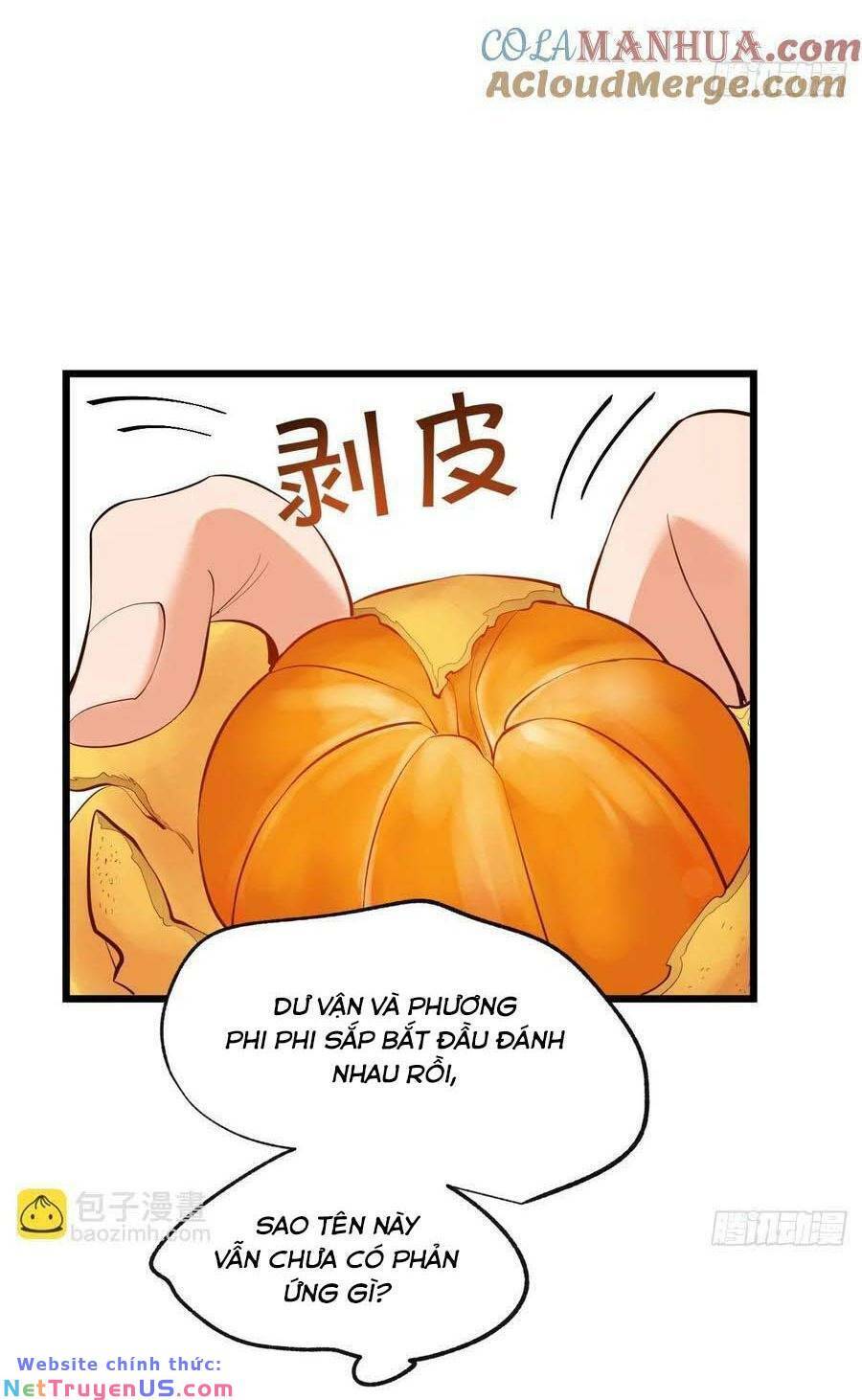 Trọng Sinh Không Làm Chạn Vương, Tôi Một Mình Nạp Game Thăng Cấp Chap 18 - Next Chap 19