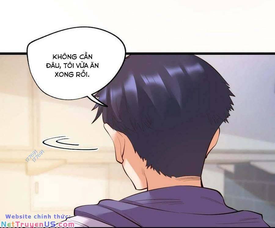 Trọng Sinh Không Làm Chạn Vương, Tôi Một Mình Nạp Game Thăng Cấp Chap 18 - Next Chap 19