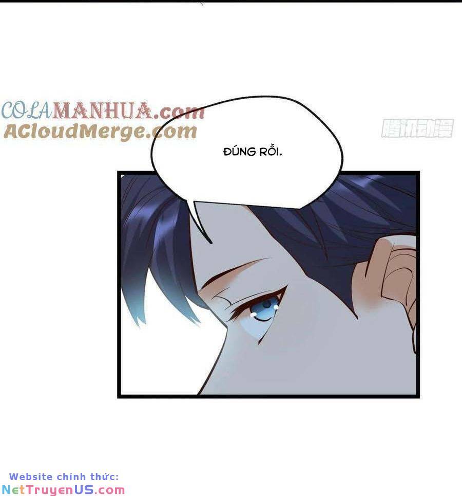 Trọng Sinh Không Làm Chạn Vương, Tôi Một Mình Nạp Game Thăng Cấp Chap 18 - Next Chap 19
