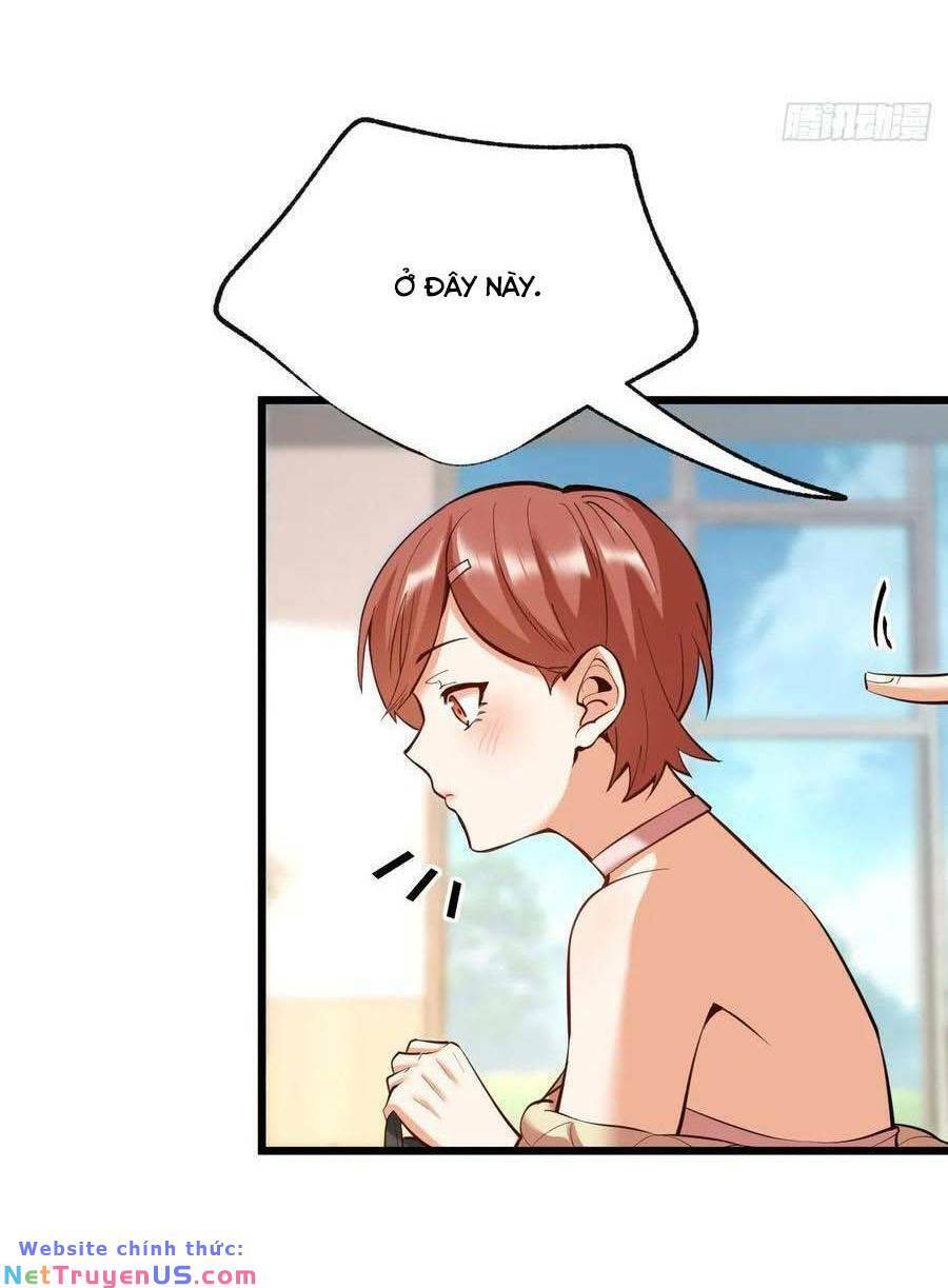 Trọng Sinh Không Làm Chạn Vương, Tôi Một Mình Nạp Game Thăng Cấp Chap 18 - Next Chap 19