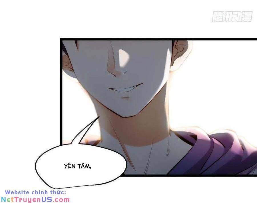 Trọng Sinh Không Làm Chạn Vương, Tôi Một Mình Nạp Game Thăng Cấp Chap 18 - Next Chap 19