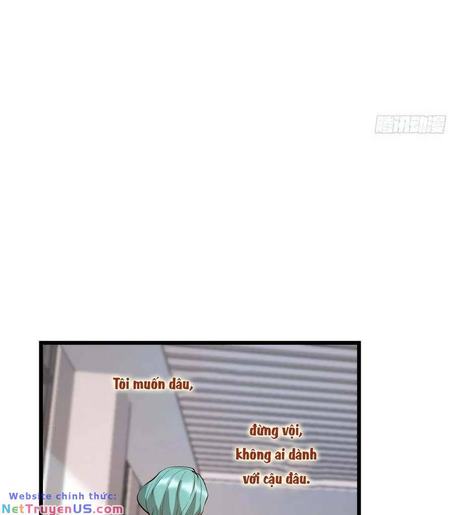 Trọng Sinh Không Làm Chạn Vương, Tôi Một Mình Nạp Game Thăng Cấp Chap 18 - Next Chap 19