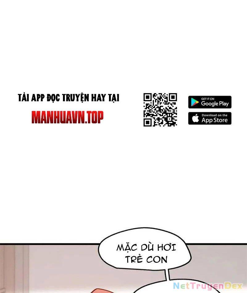 Trọng Sinh Không Làm Chạn Vương, Tôi Một Mình Nạp Game Thăng Cấp Chap 180 - Next Chap 181