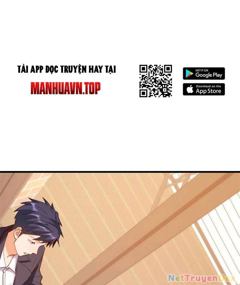 Trọng Sinh Không Làm Chạn Vương, Tôi Một Mình Nạp Game Thăng Cấp Chap 180 - Next Chap 181