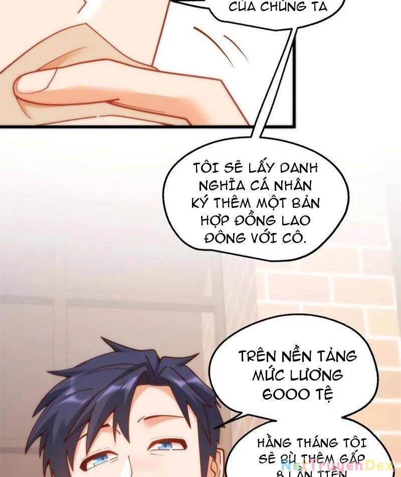 Trọng Sinh Không Làm Chạn Vương, Tôi Một Mình Nạp Game Thăng Cấp Chap 180 - Next Chap 181
