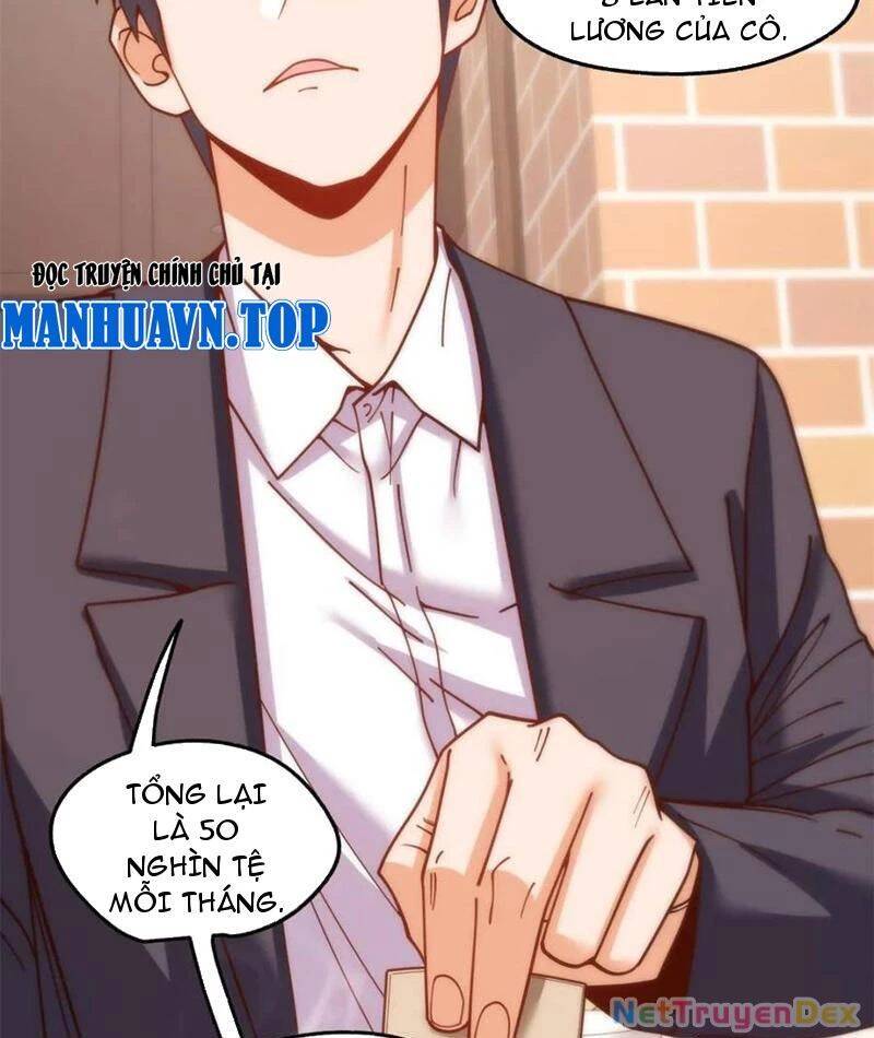 Trọng Sinh Không Làm Chạn Vương, Tôi Một Mình Nạp Game Thăng Cấp Chap 180 - Next Chap 181