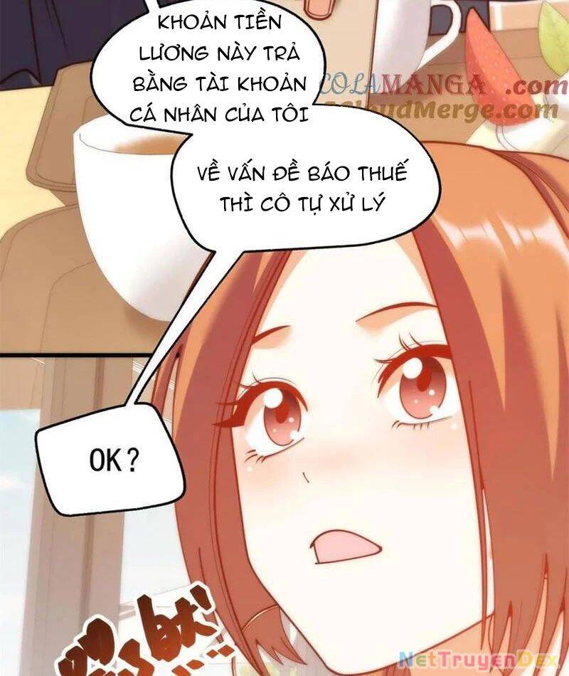 Trọng Sinh Không Làm Chạn Vương, Tôi Một Mình Nạp Game Thăng Cấp Chap 180 - Next Chap 181