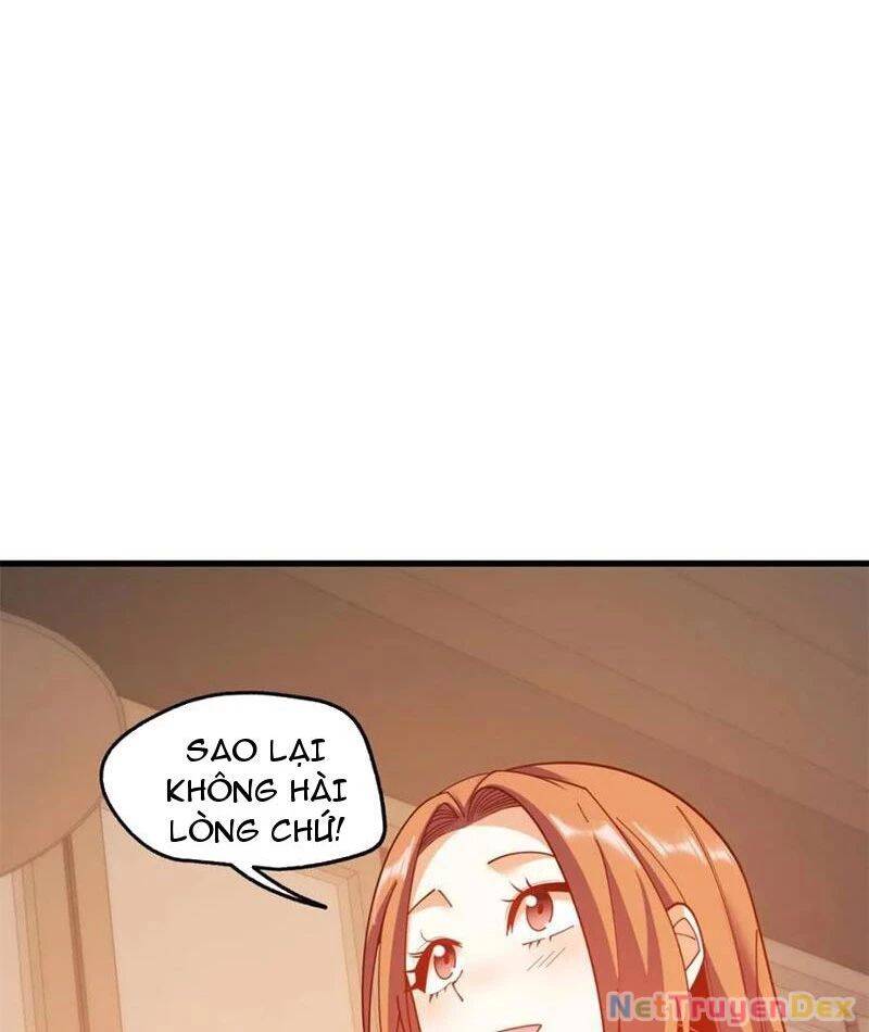 Trọng Sinh Không Làm Chạn Vương, Tôi Một Mình Nạp Game Thăng Cấp Chap 180 - Next Chap 181