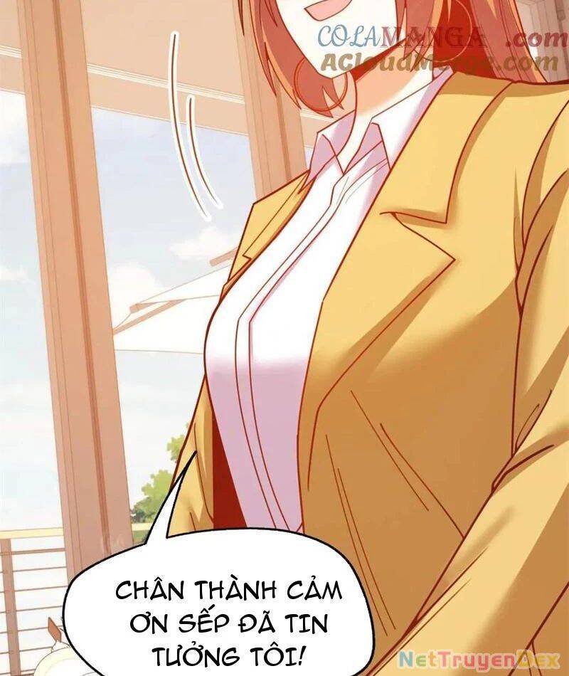 Trọng Sinh Không Làm Chạn Vương, Tôi Một Mình Nạp Game Thăng Cấp Chap 180 - Next Chap 181