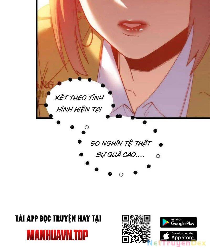Trọng Sinh Không Làm Chạn Vương, Tôi Một Mình Nạp Game Thăng Cấp Chap 180 - Next Chap 181
