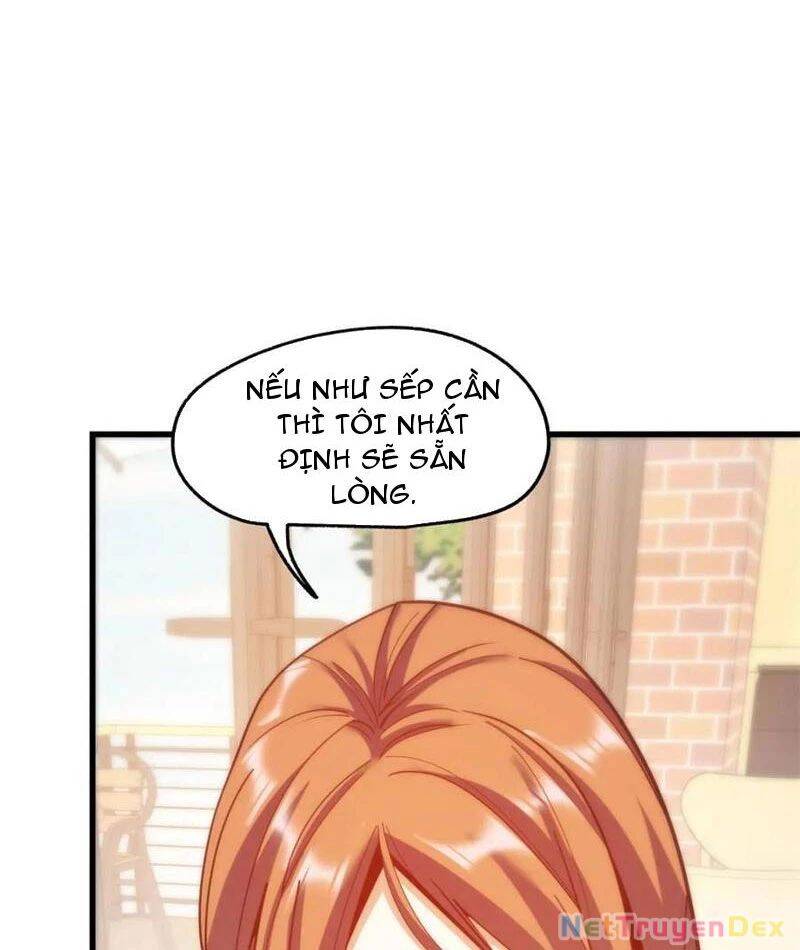 Trọng Sinh Không Làm Chạn Vương, Tôi Một Mình Nạp Game Thăng Cấp Chap 180 - Next Chap 181
