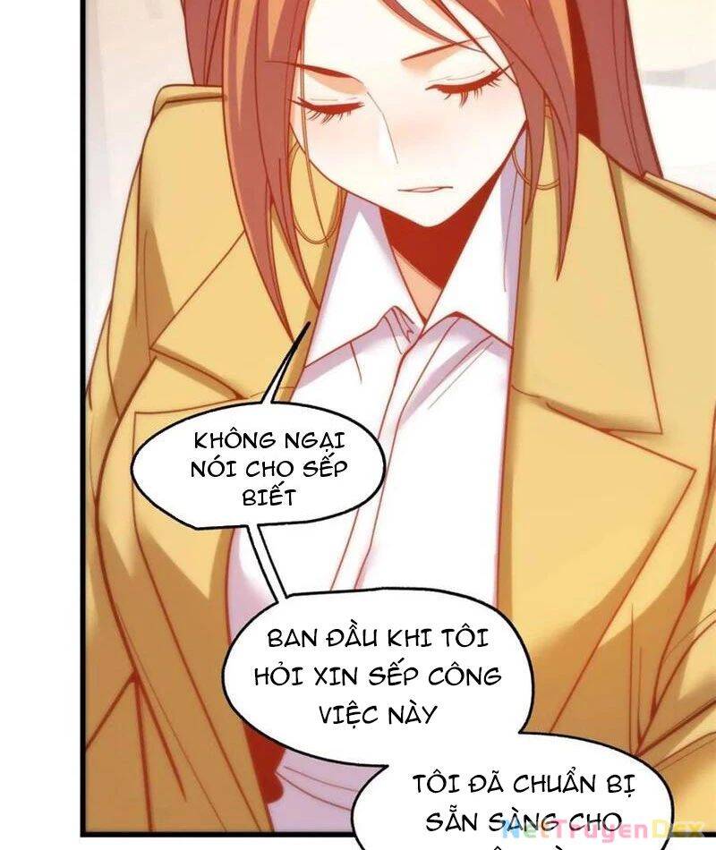 Trọng Sinh Không Làm Chạn Vương, Tôi Một Mình Nạp Game Thăng Cấp Chap 180 - Next Chap 181