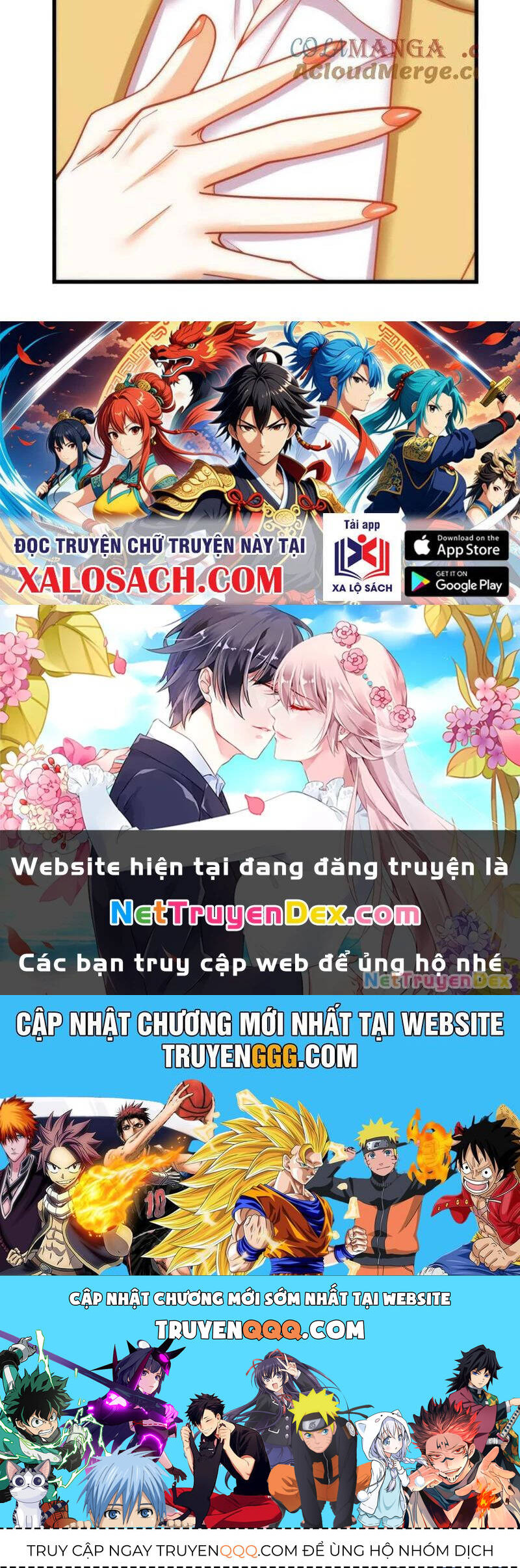 Trọng Sinh Không Làm Chạn Vương, Tôi Một Mình Nạp Game Thăng Cấp Chap 180 - Next Chap 181