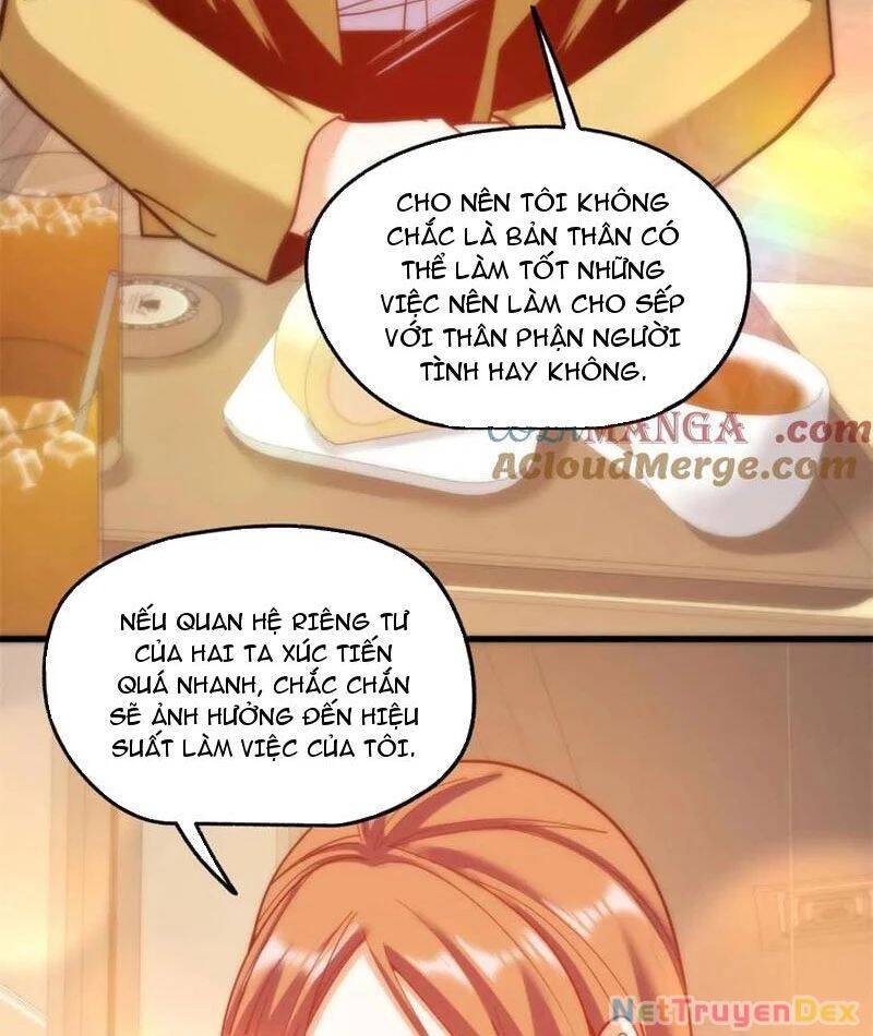 Trọng Sinh Không Làm Chạn Vương, Tôi Một Mình Nạp Game Thăng Cấp Chap 181 - Next Chap 182