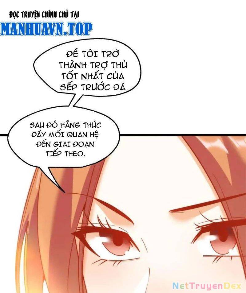 Trọng Sinh Không Làm Chạn Vương, Tôi Một Mình Nạp Game Thăng Cấp Chap 181 - Next Chap 182