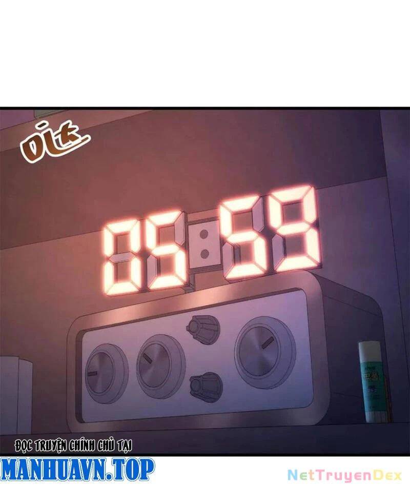 Trọng Sinh Không Làm Chạn Vương, Tôi Một Mình Nạp Game Thăng Cấp Chap 181 - Next Chap 182