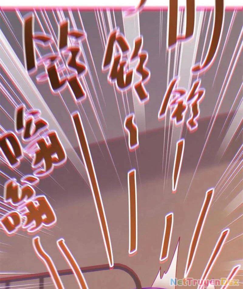 Trọng Sinh Không Làm Chạn Vương, Tôi Một Mình Nạp Game Thăng Cấp Chap 181 - Next Chap 182