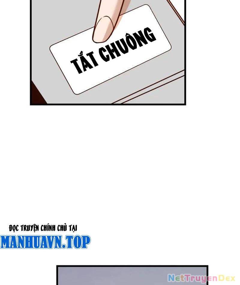 Trọng Sinh Không Làm Chạn Vương, Tôi Một Mình Nạp Game Thăng Cấp Chap 181 - Next Chap 182