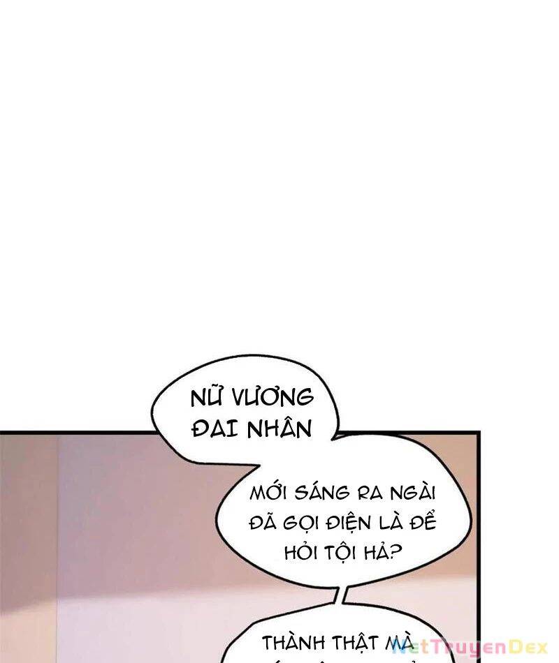 Trọng Sinh Không Làm Chạn Vương, Tôi Một Mình Nạp Game Thăng Cấp Chap 181 - Next Chap 182