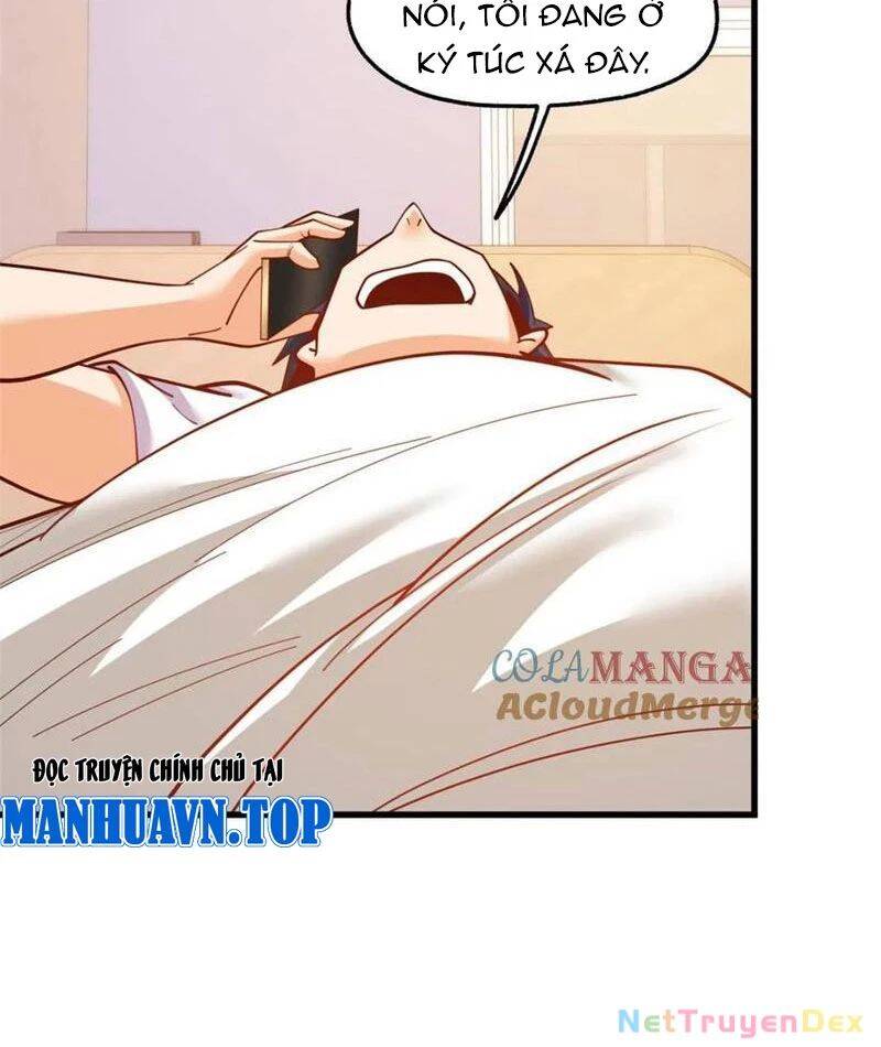 Trọng Sinh Không Làm Chạn Vương, Tôi Một Mình Nạp Game Thăng Cấp Chap 181 - Next Chap 182
