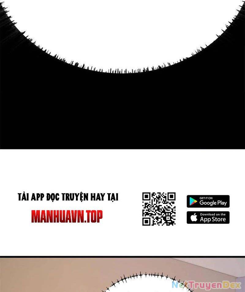 Trọng Sinh Không Làm Chạn Vương, Tôi Một Mình Nạp Game Thăng Cấp Chap 181 - Next Chap 182