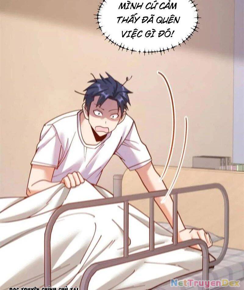 Trọng Sinh Không Làm Chạn Vương, Tôi Một Mình Nạp Game Thăng Cấp Chap 181 - Next Chap 182
